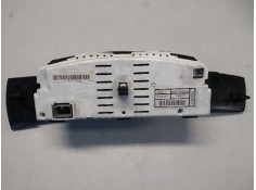 Recambio de cuadro cuentakm para honda civic berlina 5 (fk) 2.2 ctdi referencia OEM IAM HR0343504 78100G411 SMG 2
