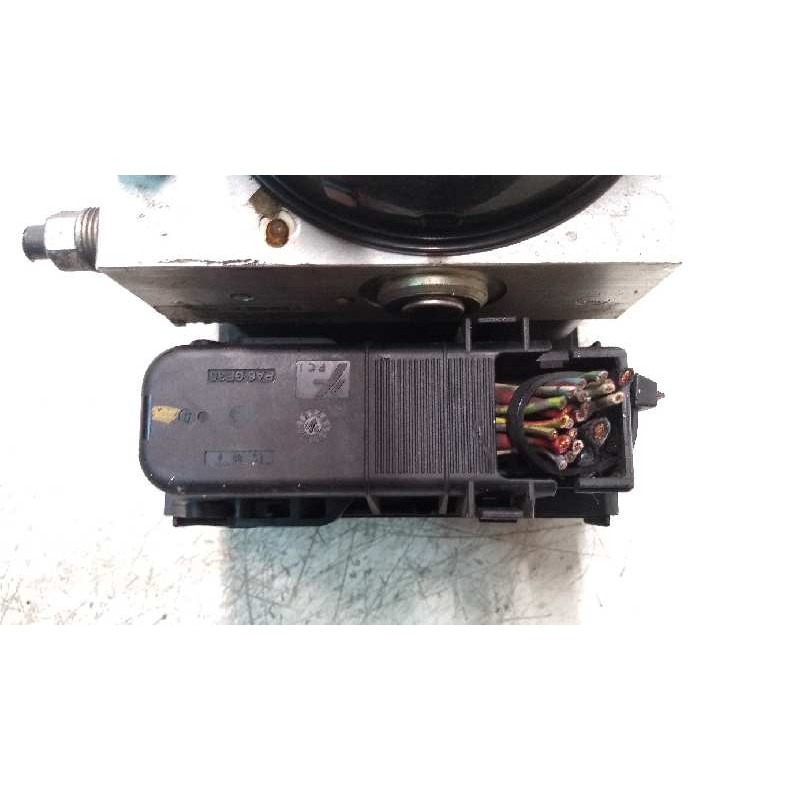 Recambio de abs para mazda 3 berlina (bk) 2.0 crdt sportive referencia OEM IAM 06210909833 06210207094 00405190C0 6N612C405EA DE