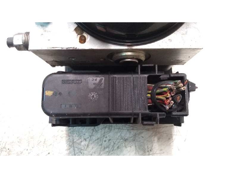 Recambio de abs para mazda 3 berlina (bk) 2.0 crdt sportive referencia OEM IAM 06210909833 06210207094 00405190C0 6N612C405EA DE