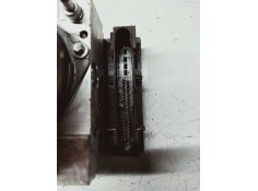 Recambio de abs para subaru legacy familiar/outback b13 (bp) 2.0 diesel cat referencia OEM IAM 0265234662 0265950813 27536AG250 2