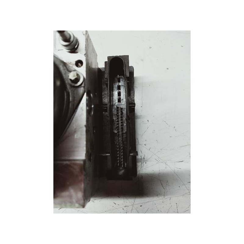 Recambio de abs para subaru legacy familiar/outback b13 (bp) 2.0 diesel cat referencia OEM IAM 0265234662 0265950813 27536AG250