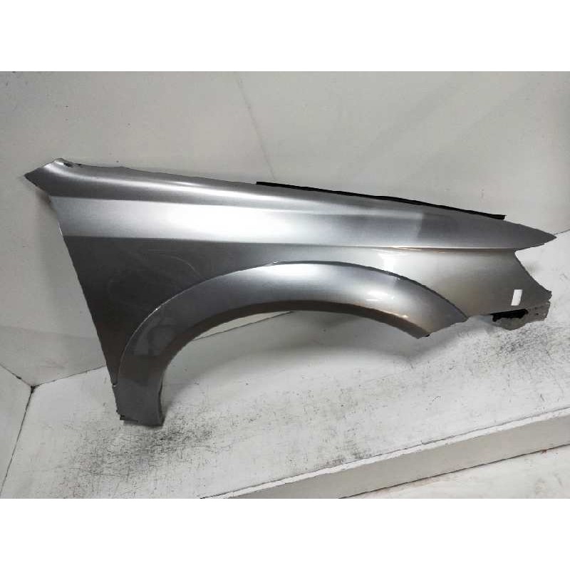 Recambio de aleta delantera derecha para subaru legacy familiar/outback b13 (bp) 2.0 diesel cat referencia OEM IAM   