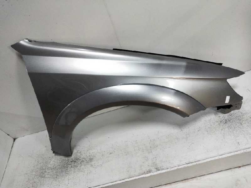 Recambio de aleta delantera derecha para subaru legacy familiar/outback b13 (bp) 2.0 diesel cat referencia OEM IAM   