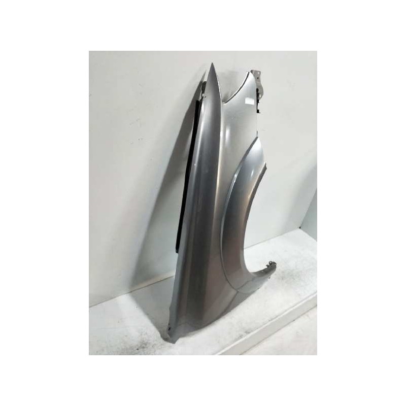 Recambio de aleta delantera derecha para subaru legacy familiar/outback b13 (bp) 2.0 diesel cat referencia OEM IAM   