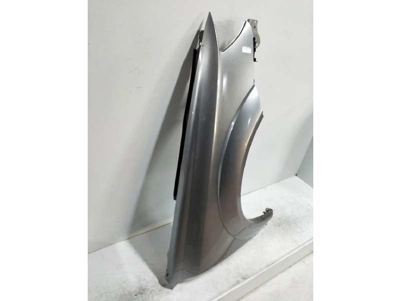 Recambio de aleta delantera derecha para subaru legacy familiar/outback b13 (bp) 2.0 diesel cat referencia OEM IAM   