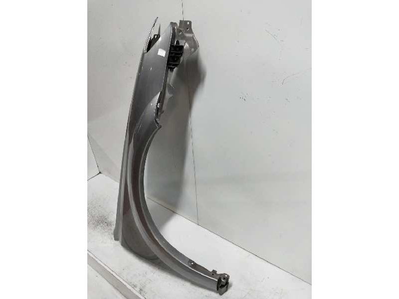 Recambio de aleta delantera derecha para subaru legacy familiar/outback b13 (bp) 2.0 diesel cat referencia OEM IAM   