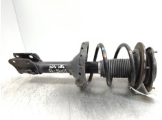 Recambio de amortiguador delantero derecho para subaru legacy familiar/outback b13 (bp) 2.0 diesel cat referencia OEM IAM   
