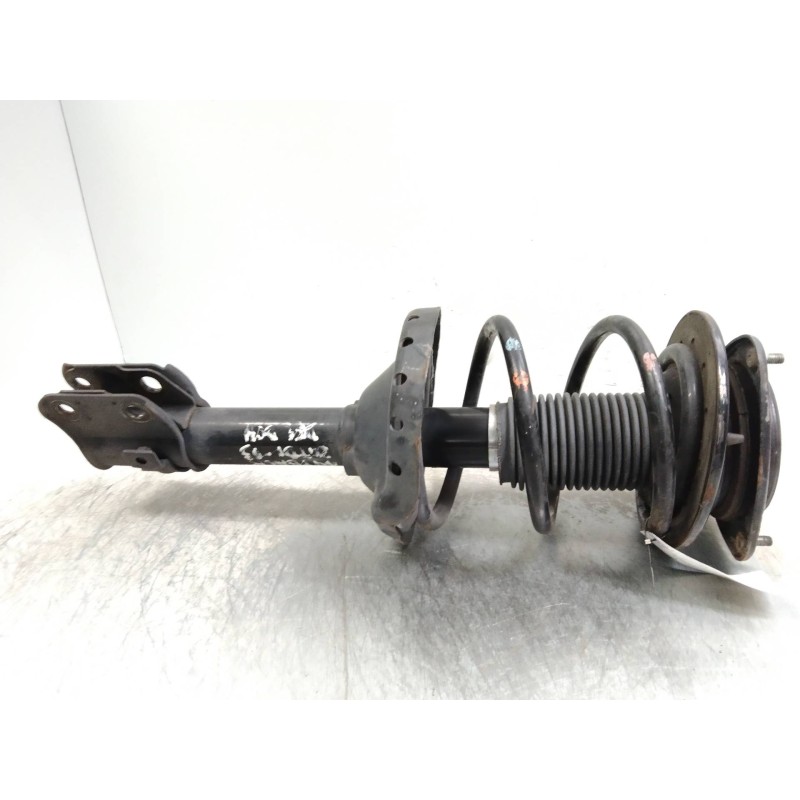 Recambio de amortiguador delantero derecho para subaru legacy familiar/outback b13 (bp) 2.0 diesel cat referencia OEM IAM   
