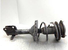 Recambio de amortiguador delantero izquierdo para subaru legacy familiar/outback b13 (bp) 2.0 diesel cat referencia OEM IAM   