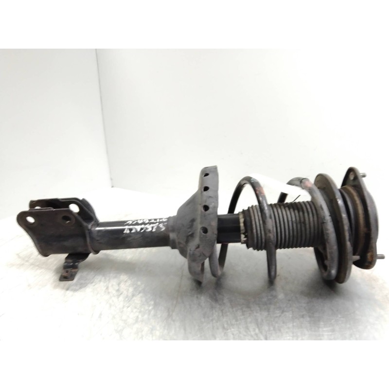 Recambio de amortiguador delantero izquierdo para subaru legacy familiar/outback b13 (bp) 2.0 diesel cat referencia OEM IAM   