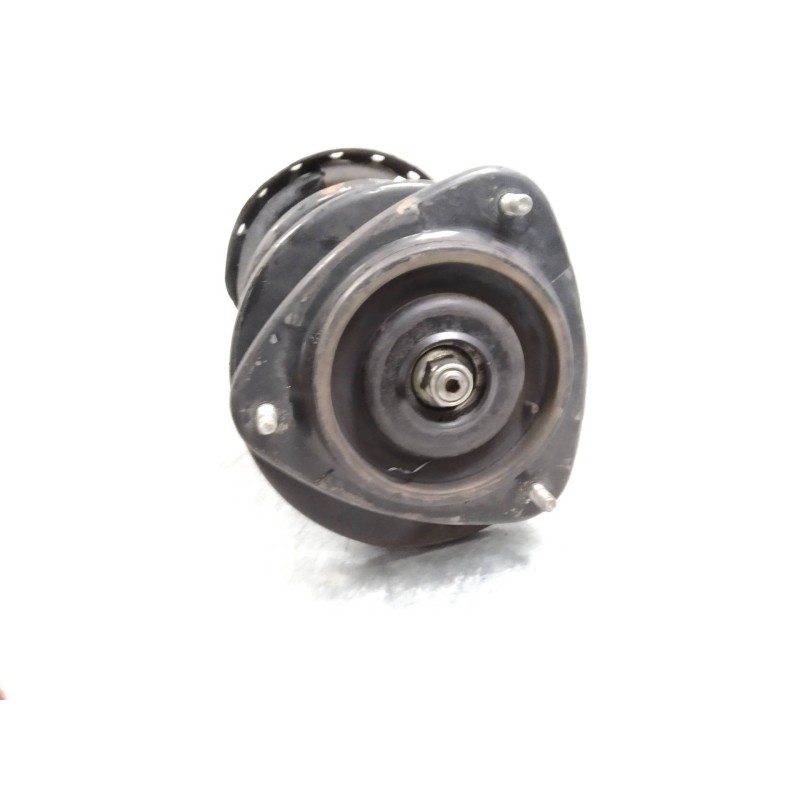 Recambio de amortiguador delantero izquierdo para subaru legacy familiar/outback b13 (bp) 2.0 diesel cat referencia OEM IAM   