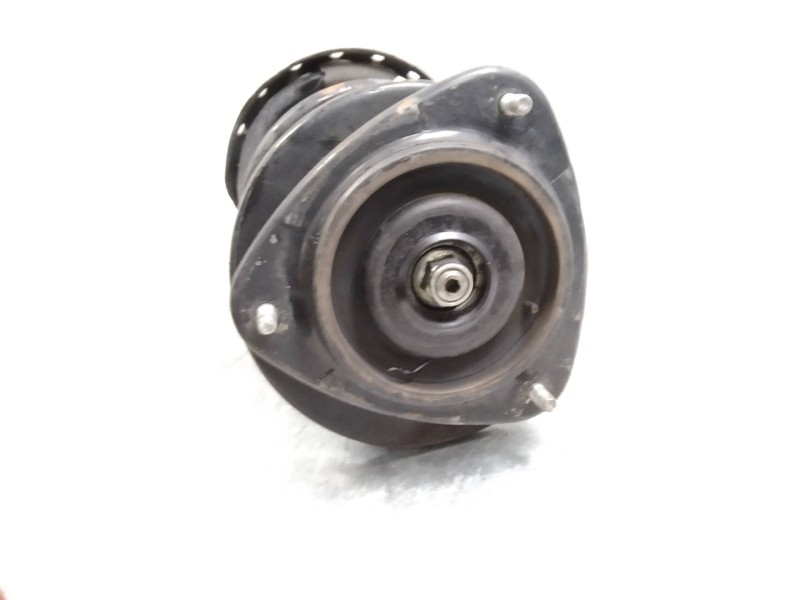 Recambio de amortiguador delantero izquierdo para subaru legacy familiar/outback b13 (bp) 2.0 diesel cat referencia OEM IAM   