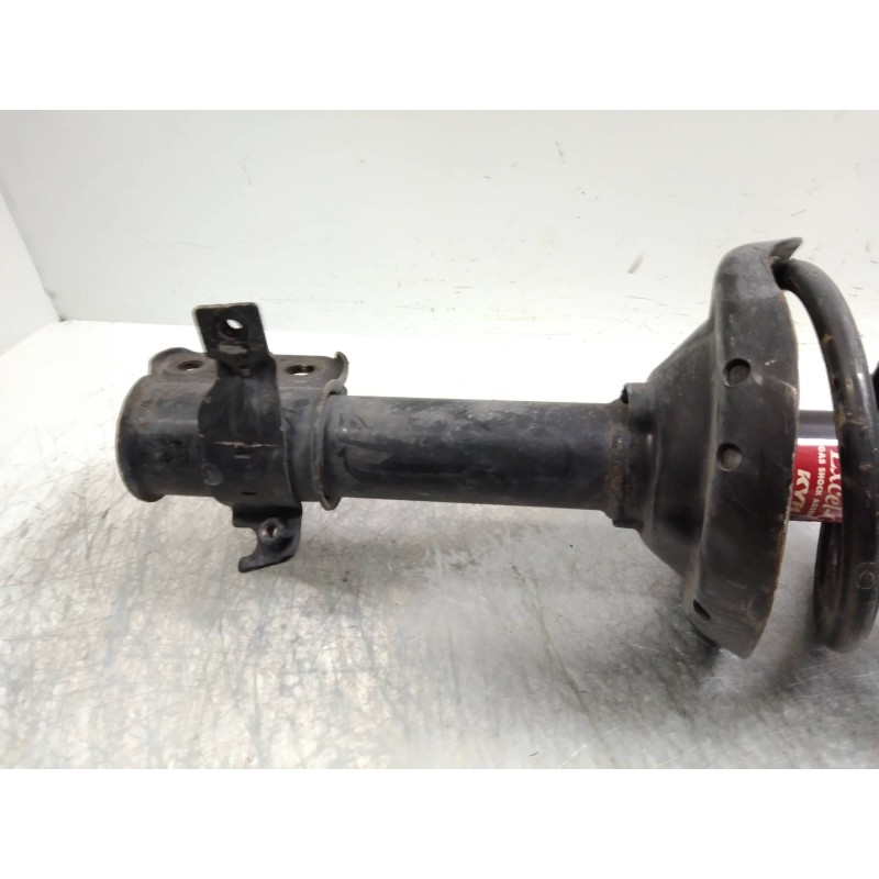 Recambio de amortiguador delantero izquierdo para subaru legacy familiar/outback b13 (bp) 2.0 diesel cat referencia OEM IAM   