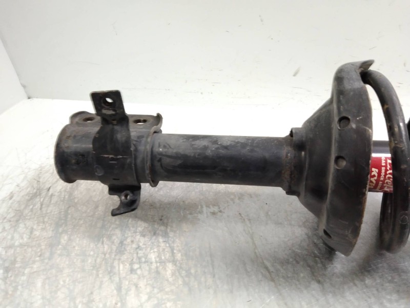 Recambio de amortiguador delantero izquierdo para subaru legacy familiar/outback b13 (bp) 2.0 diesel cat referencia OEM IAM   