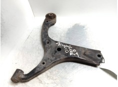 Recambio de brazo suspension inferior delantero izquierdo para kia rio 1.5 crdi referencia OEM IAM   