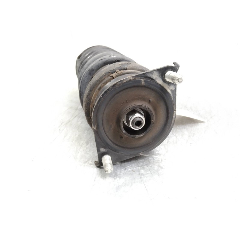 Recambio de amortiguador trasero izquierdo para subaru legacy familiar/outback b13 (bp) 2.0 diesel cat referencia OEM IAM   