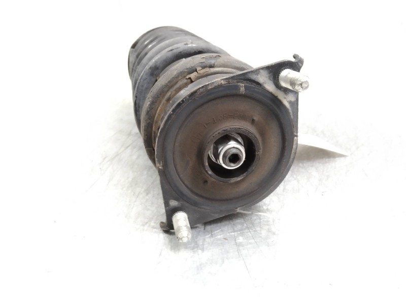 Recambio de amortiguador trasero izquierdo para subaru legacy familiar/outback b13 (bp) 2.0 diesel cat referencia OEM IAM   