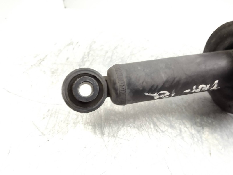 Recambio de amortiguador trasero izquierdo para subaru legacy familiar/outback b13 (bp) 2.0 diesel cat referencia OEM IAM   