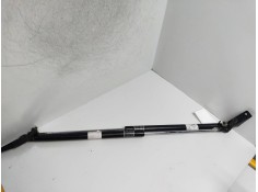 Recambio de amortiguadores maletero / porton para subaru legacy familiar/outback b13 (bp) 2.0 diesel cat referencia OEM IAM   