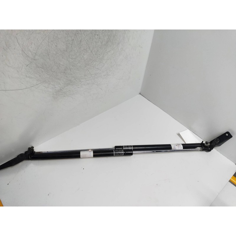 Recambio de amortiguadores maletero / porton para subaru legacy familiar/outback b13 (bp) 2.0 diesel cat referencia OEM IAM   