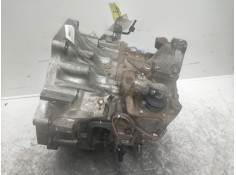 Recambio de caja cambios para mazda 3 berlina (bk) 2.0 crdt sportive referencia OEM IAM   