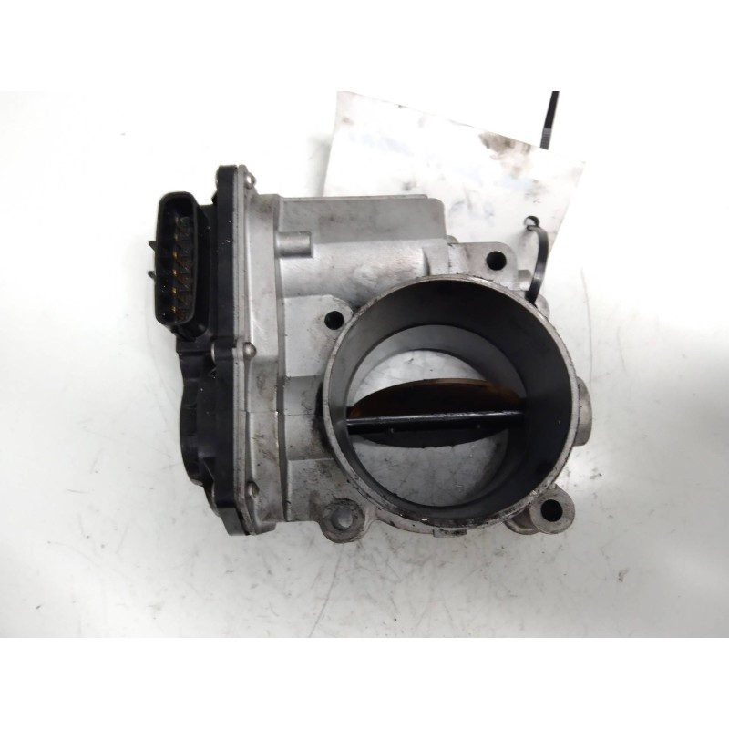 Recambio de caja mariposa para subaru legacy familiar/outback b13 (bp) 2.0 diesel cat referencia OEM IAM 16112AA260 2K140051 