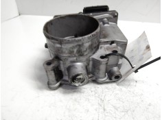 Recambio de caja mariposa para subaru legacy familiar/outback b13 (bp) 2.0 diesel cat referencia OEM IAM 16112AA260 2K140051  2