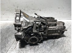 Recambio de caja cambios para audi a6 berlina (c4) 2.3 referencia OEM IAM CNX 25045 