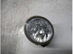 Recambio de faro antiniebla derecho para subaru legacy familiar/outback b13 (bp) 2.0 diesel cat referencia OEM IAM   