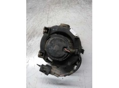 Recambio de faro antiniebla derecho para subaru legacy familiar/outback b13 (bp) 2.0 diesel cat referencia OEM IAM    2