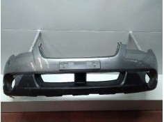 Recambio de paragolpes delantero para subaru legacy familiar/outback b13 (bp) 2.0 diesel cat referencia OEM IAM   