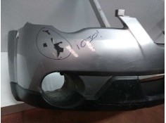 Recambio de paragolpes delantero para subaru legacy familiar/outback b13 (bp) 2.0 diesel cat referencia OEM IAM    2