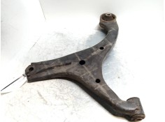 Recambio de brazo suspension inferior delantero izquierdo para kia rio 1.5 crdi referencia OEM IAM    2