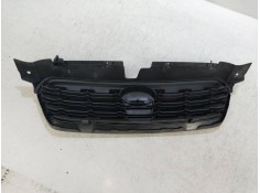 Recambio de rejilla delantera para subaru legacy familiar/outback b13 (bp) 2.0 diesel cat referencia OEM IAM    2