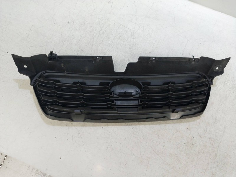 Recambio de rejilla delantera para subaru legacy familiar/outback b13 (bp) 2.0 diesel cat referencia OEM IAM   