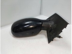 Recambio de retrovisor derecho para renault scenic rx4 (ja0) 1.9 dci referencia OEM IAM TOCADO  ELECTRICO 2