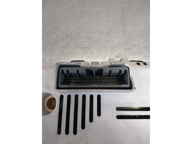 Recambio de cuadro instrumentos para honda civic berlina 5 (fk) 2.2 ctdi referencia OEM IAM HR0342017 78200G120 SMJ