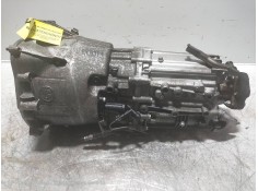 Recambio de caja cambios para bmw serie 3 berlina (e90) 320d referencia OEM IAM HED 4303282 