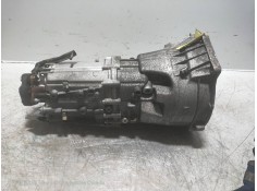 Recambio de caja cambios para bmw serie 3 berlina (e90) 320d referencia OEM IAM HED 4303282  2