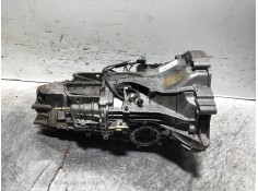 Recambio de caja cambios para audi a6 berlina (c4) 2.3 referencia OEM IAM CNX 25045  2