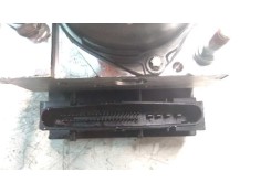 Recambio de abs para toyota avensis cross sport (t27) advance referencia OEM IAM 0265251999 0265951833 4454005120 2