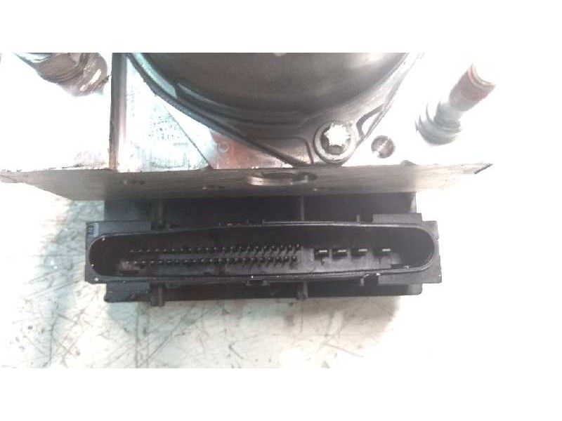 Recambio de abs para toyota avensis cross sport (t27) advance referencia OEM IAM 0265251999 0265951833 4454005120