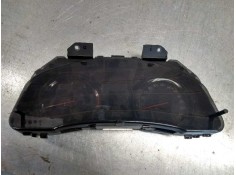 Recambio de cuadro instrumentos para toyota avensis cross sport (t27) advance referencia OEM IAM 8380005L71 MB2574700954 
