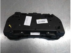 Recambio de cuadro instrumentos para toyota avensis cross sport (t27) advance referencia OEM IAM 8380005L71 MB2574700954  2