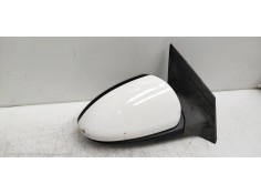 Recambio de retrovisor derecho para chevrolet cruze ls referencia OEM IAM   