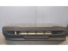 Recambio de paragolpes delantero para ford escort berlina/turnier referencia OEM IAM   