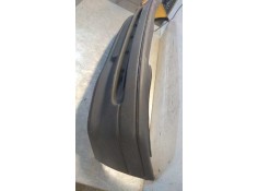 Recambio de paragolpes delantero para ford escort berlina/turnier referencia OEM IAM    2