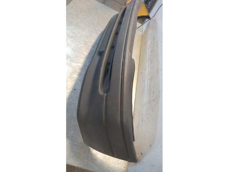 Recambio de paragolpes delantero para ford escort berlina/turnier referencia OEM IAM   