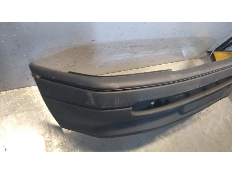 Recambio de paragolpes delantero para ford escort berlina/turnier referencia OEM IAM   