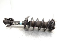 Recambio de amortiguador delantero derecho para honda cr-v (re) 2.2 ctdi referencia OEM IAM 51601SWYE041  